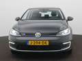 Volkswagen e-Golf E-DITION Automaat - Navi - ACC - PDC -LED Grijs - thumbnail 2