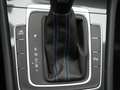 Volkswagen e-Golf E-DITION Automaat - Navi - ACC - PDC -LED Grijs - thumbnail 27