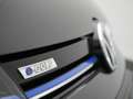 Volkswagen e-Golf E-DITION Automaat - Navi - ACC - PDC -LED Grijs - thumbnail 45