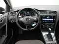 Volkswagen e-Golf E-DITION Automaat - Navi - ACC - PDC -LED Grijs - thumbnail 13