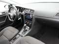 Volkswagen e-Golf E-DITION Automaat - Navi - ACC - PDC -LED Grijs - thumbnail 36