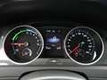 Volkswagen e-Golf E-DITION Automaat - Navi - ACC - PDC -LED Grijs - thumbnail 14