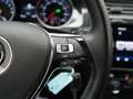 Volkswagen e-Golf E-DITION Automaat - Navi - ACC - PDC -LED Grijs - thumbnail 16