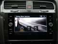 Volkswagen e-Golf E-DITION Automaat - Navi - ACC - PDC -LED Grijs - thumbnail 24