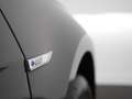 Volkswagen e-Golf E-DITION Automaat - Navi - ACC - PDC -LED Grijs - thumbnail 44