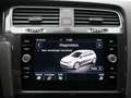 Volkswagen e-Golf E-DITION Automaat - Navi - ACC - PDC -LED Grijs - thumbnail 19