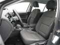 Volkswagen e-Golf E-DITION Automaat - Navi - ACC - PDC -LED Grijs - thumbnail 33