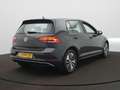 Volkswagen e-Golf E-DITION Automaat - Navi - ACC - PDC -LED Grijs - thumbnail 5