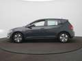Volkswagen e-Golf E-DITION Automaat - Navi - ACC - PDC -LED Grijs - thumbnail 8