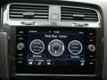 Volkswagen e-Golf E-DITION Automaat - Navi - ACC - PDC -LED Grijs - thumbnail 20