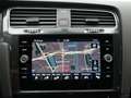 Volkswagen e-Golf E-DITION Automaat - Navi - ACC - PDC -LED Grijs - thumbnail 18