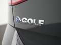 Volkswagen e-Golf E-DITION Automaat - Navi - ACC - PDC -LED Grijs - thumbnail 43