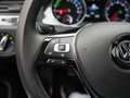 Volkswagen e-Golf E-DITION Automaat - Navi - ACC - PDC -LED Grijs - thumbnail 15