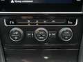 Volkswagen e-Golf E-DITION Automaat - Navi - ACC - PDC -LED Grijs - thumbnail 26