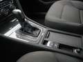 Volkswagen e-Golf E-DITION Automaat - Navi - ACC - PDC -LED Grijs - thumbnail 29