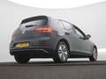 Volkswagen e-Golf E-DITION Automaat - Navi - ACC - PDC -LED Grijs - thumbnail 10