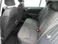 Volkswagen e-Golf E-DITION Automaat - Navi - ACC - PDC -LED Grijs - thumbnail 37