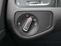 Volkswagen e-Golf E-DITION Automaat - Navi - ACC - PDC -LED Grijs - thumbnail 30