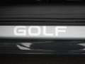 Volkswagen e-Golf E-DITION Automaat - Navi - ACC - PDC -LED Grijs - thumbnail 34