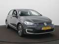 Volkswagen e-Golf E-DITION Automaat - Navi - ACC - PDC -LED Grijs - thumbnail 3