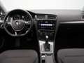 Volkswagen e-Golf E-DITION Automaat - Navi - ACC - PDC -LED Grijs - thumbnail 12