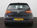 Volkswagen e-Golf E-DITION Automaat - Navi - ACC - PDC -LED Grijs - thumbnail 6