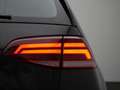 Volkswagen e-Golf E-DITION Automaat - Navi - ACC - PDC -LED Grijs - thumbnail 48