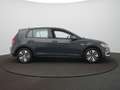 Volkswagen e-Golf E-DITION Automaat - Navi - ACC - PDC -LED Grijs - thumbnail 4