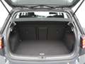 Volkswagen e-Golf E-DITION Automaat - Navi - ACC - PDC -LED Grijs - thumbnail 40