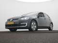 Volkswagen e-Golf E-DITION Automaat - Navi - ACC - PDC -LED Grijs - thumbnail 9