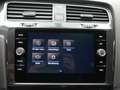 Volkswagen e-Golf E-DITION Automaat - Navi - ACC - PDC -LED Grijs - thumbnail 22