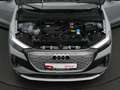 Audi Q4 e-tron 45 *ACC*NAVI*VIRTUAL*LED*8fach bereift Gris - thumbnail 28