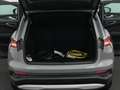 Audi Q4 e-tron 45 *ACC*NAVI*VIRTUAL*LED*8fach bereift Grau - thumbnail 17