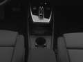 Audi Q4 e-tron 45 *ACC*NAVI*VIRTUAL*LED*8fach bereift Grau - thumbnail 16