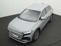 Audi Q4 e-tron 45 *ACC*NAVI*VIRTUAL*LED*8fach bereift Gris - thumbnail 21