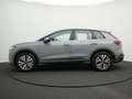 Audi Q4 e-tron 45 *ACC*NAVI*VIRTUAL*LED*8fach bereift Gris - thumbnail 15