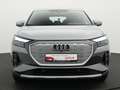 Audi Q4 e-tron 45 *ACC*NAVI*VIRTUAL*LED*8fach bereift Grau - thumbnail 9