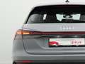 Audi Q4 e-tron 45 *ACC*NAVI*VIRTUAL*LED*8fach bereift Grau - thumbnail 30