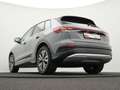 Audi Q4 e-tron 45 *ACC*NAVI*VIRTUAL*LED*8fach bereift Gris - thumbnail 26