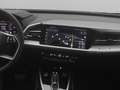 Audi Q4 e-tron 45 *ACC*NAVI*VIRTUAL*LED*8fach bereift Gris - thumbnail 14