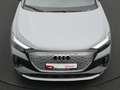 Audi Q4 e-tron 45 *ACC*NAVI*VIRTUAL*LED*8fach bereift Grau - thumbnail 26