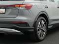 Audi Q4 e-tron 45 *ACC*NAVI*VIRTUAL*LED*8fach bereift Gris - thumbnail 24