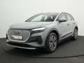 Audi Q4 e-tron 45 *ACC*NAVI*VIRTUAL*LED*8fach bereift Gris - thumbnail 2