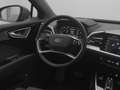 Audi Q4 e-tron 45 *ACC*NAVI*VIRTUAL*LED*8fach bereift Gris - thumbnail 13