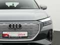 Audi Q4 e-tron 45 *ACC*NAVI*VIRTUAL*LED*8fach bereift Gris - thumbnail 30