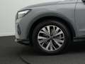 Audi Q4 e-tron 45 *ACC*NAVI*VIRTUAL*LED*8fach bereift Gris - thumbnail 19