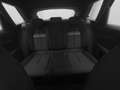 Audi Q4 e-tron 45 *ACC*NAVI*VIRTUAL*LED*8fach bereift Gris - thumbnail 9
