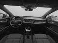Audi Q4 e-tron 45 *ACC*NAVI*VIRTUAL*LED*8fach bereift Gris - thumbnail 8