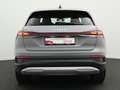 Audi Q4 e-tron 45 *ACC*NAVI*VIRTUAL*LED*8fach bereift Gris - thumbnail 12