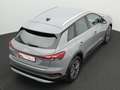 Audi Q4 e-tron 45 *ACC*NAVI*VIRTUAL*LED*8fach bereift Grau - thumbnail 21